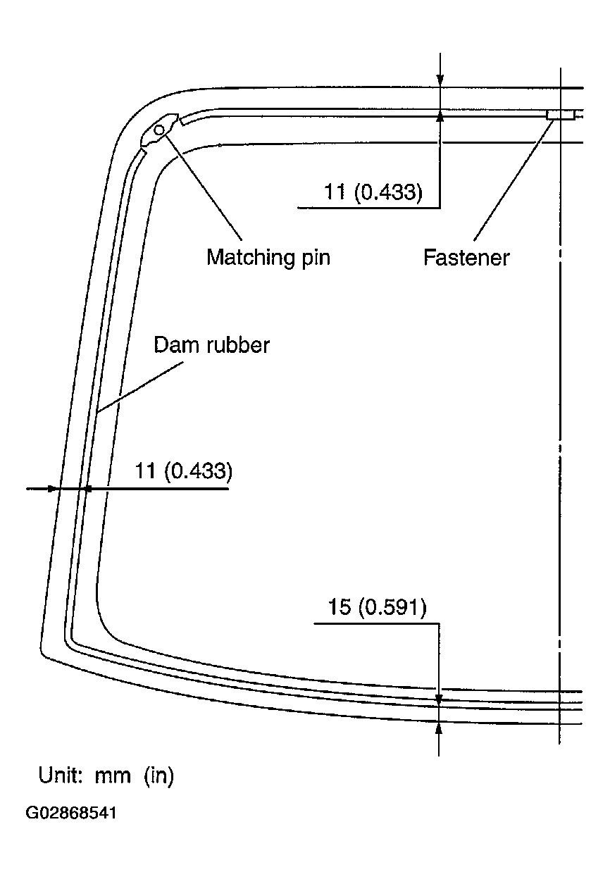 G02868541