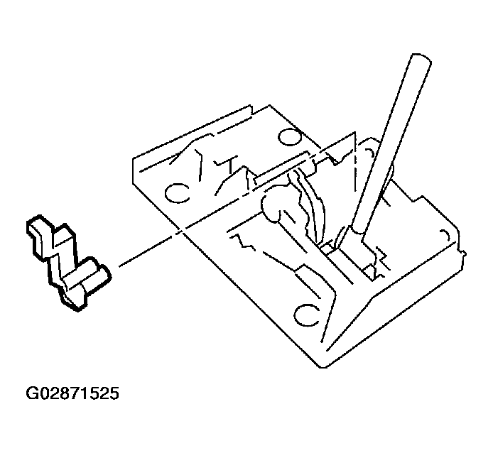 G02871525