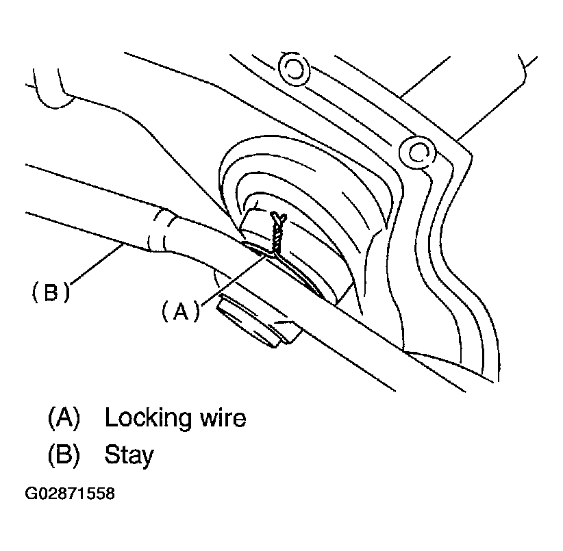 G02871558