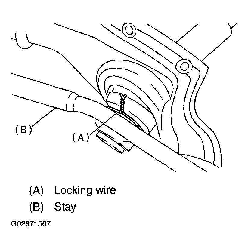 G02871567