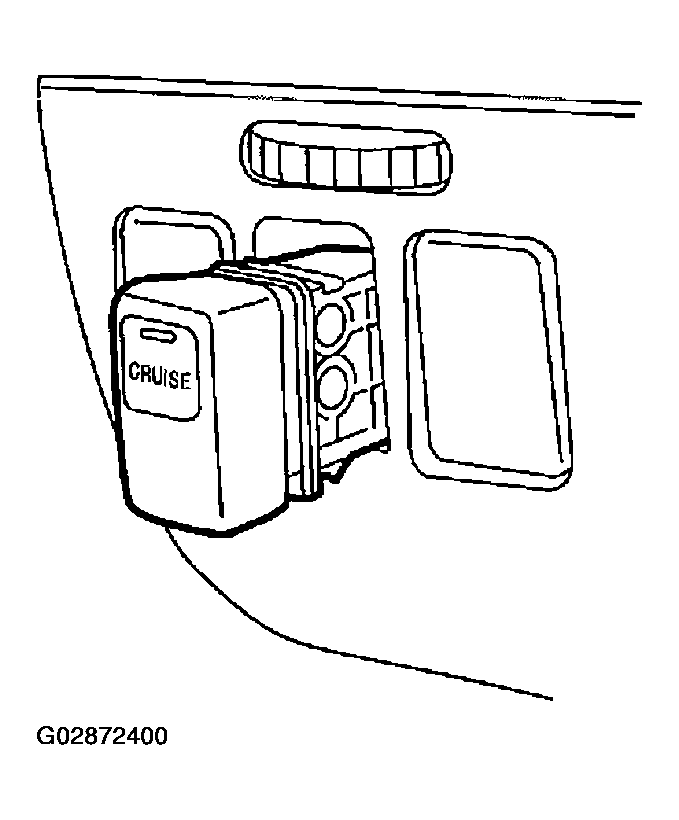 G02872400