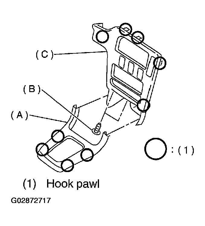 G02872717