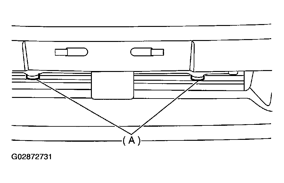G02872731