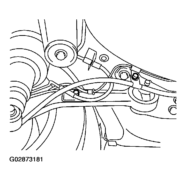 G02873181