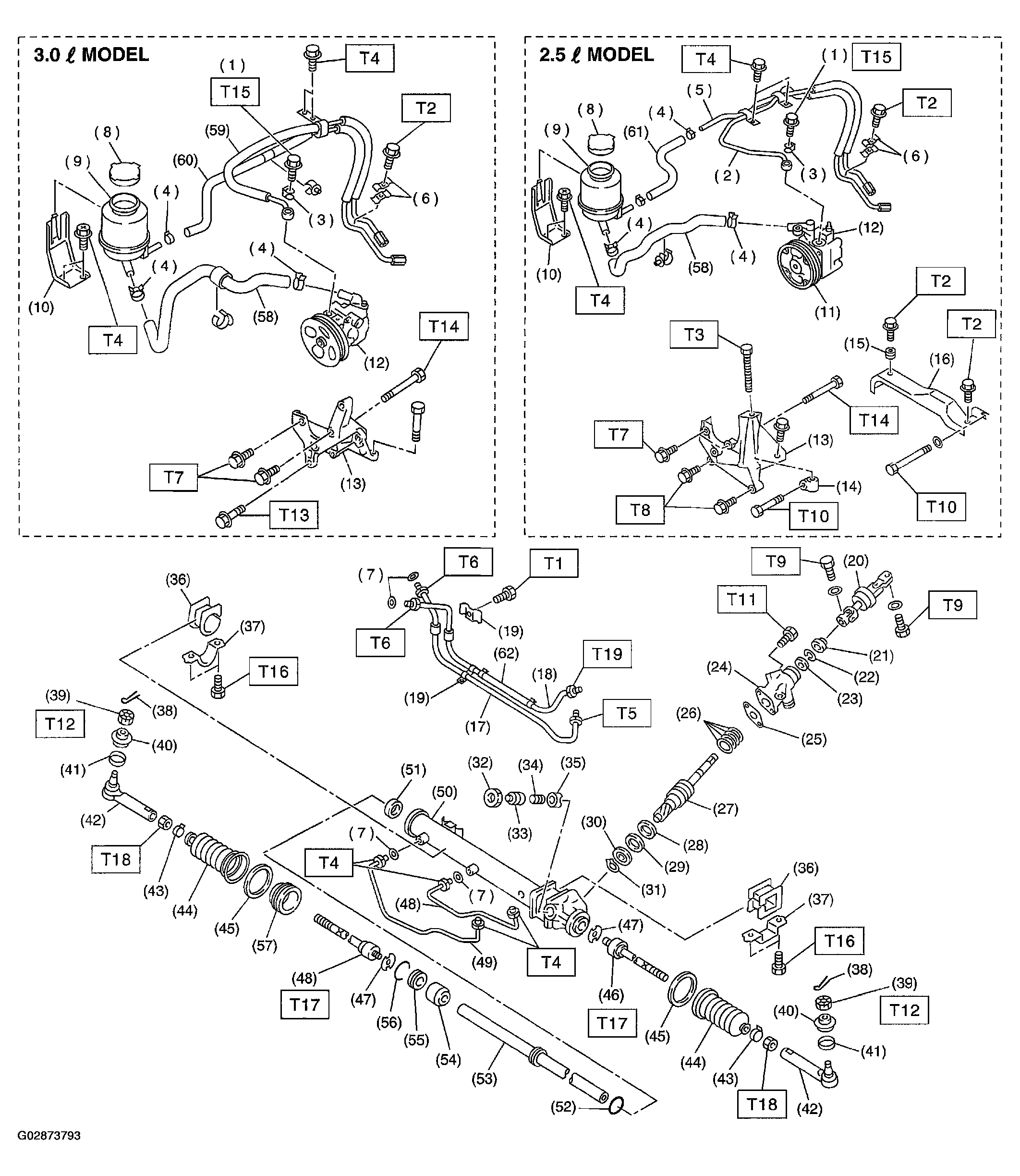 G02873793