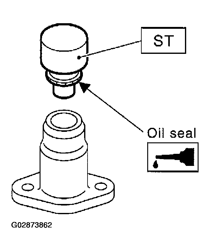 G02873862