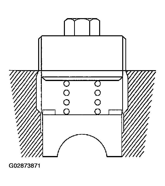 G02873871