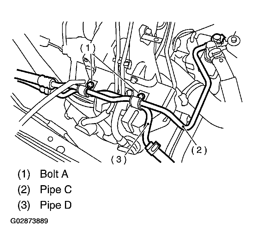 G02873889