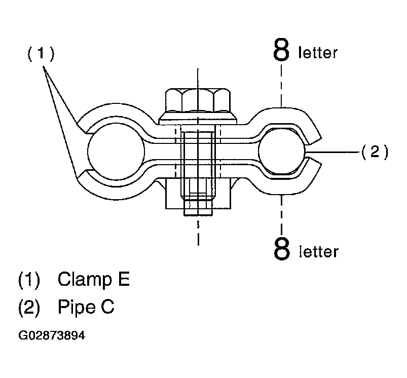 G02873894