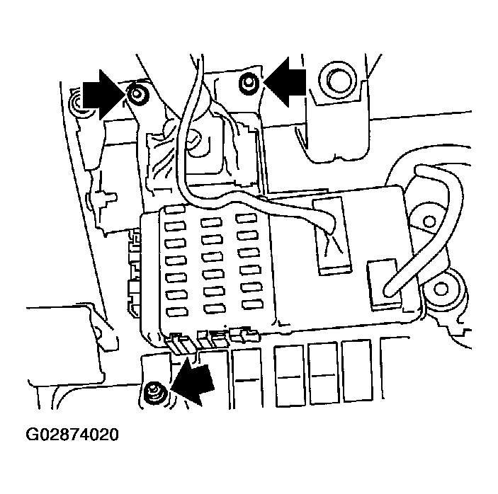 G02874020