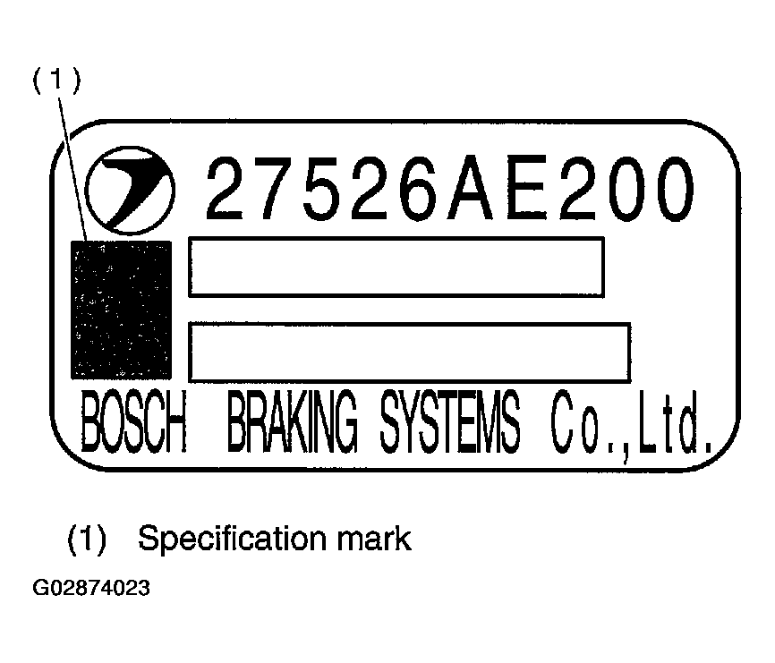 G02874023
