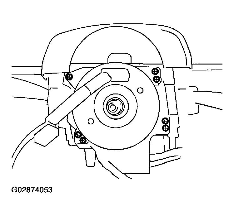 G02874053
