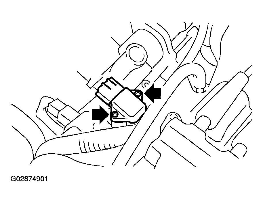 G02874901
