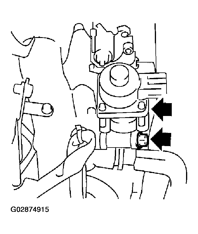 G02874915