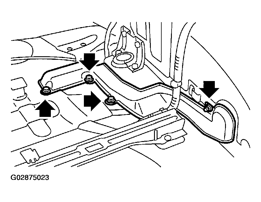 G02875023