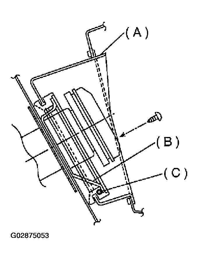 G02875053