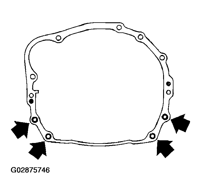 G02875746