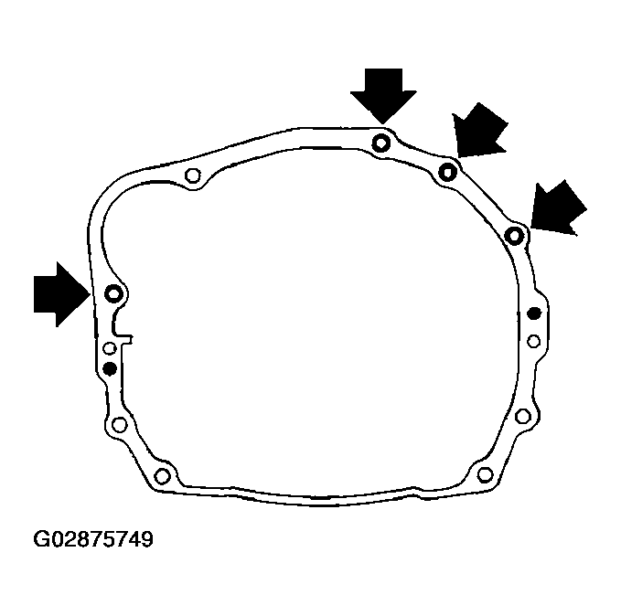 G02875749