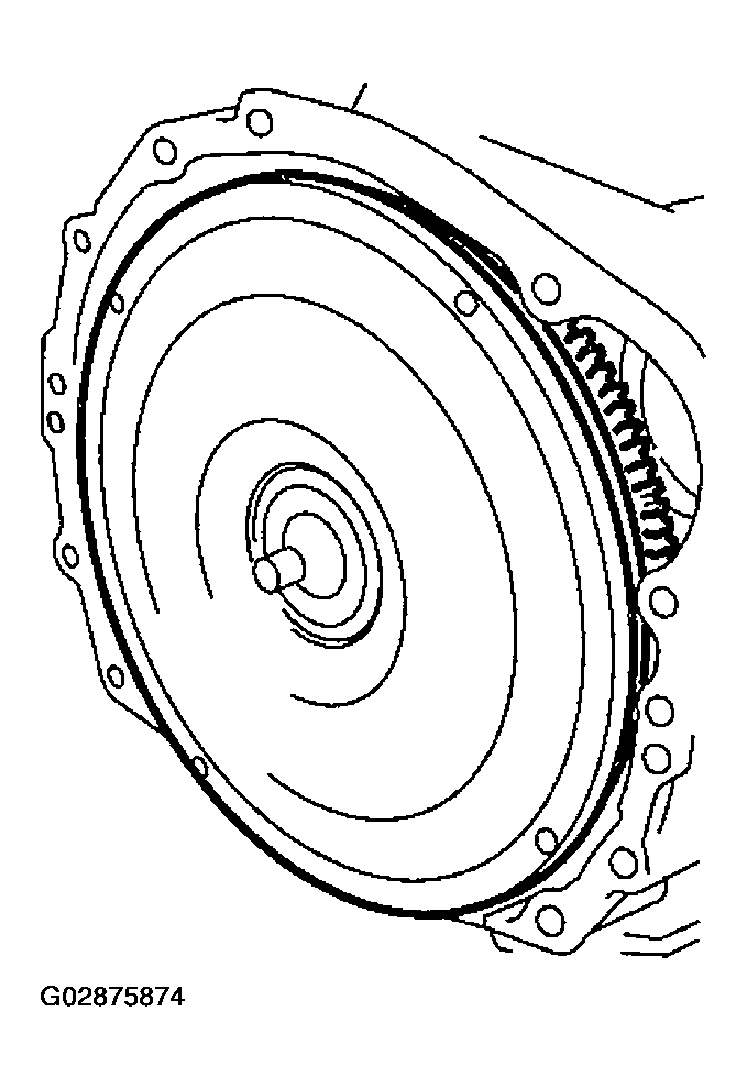 G02875874