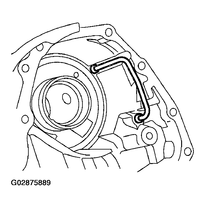 G02875889