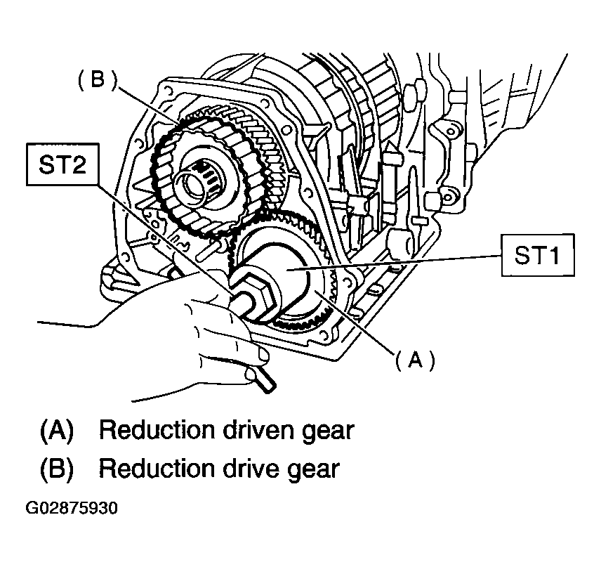 G02875930