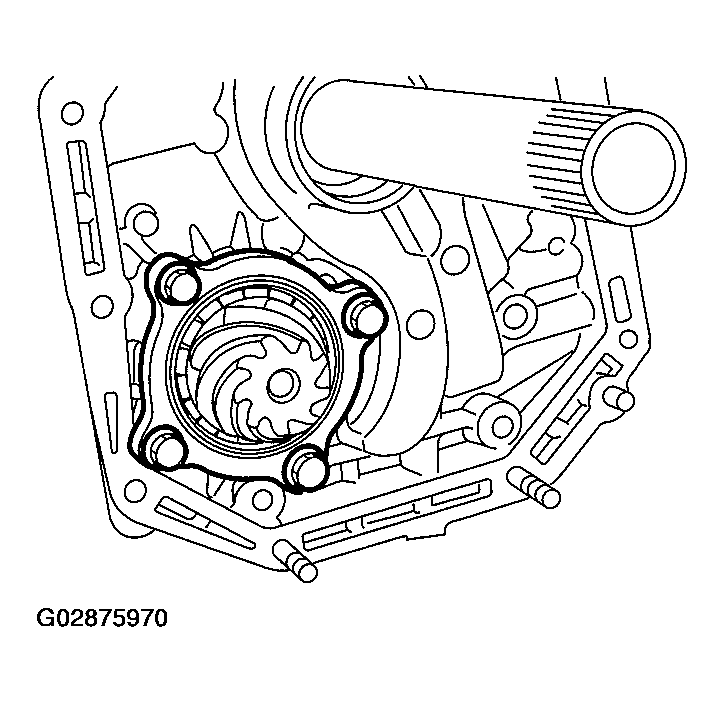 G02875970