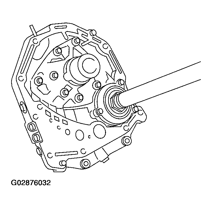 G02876032