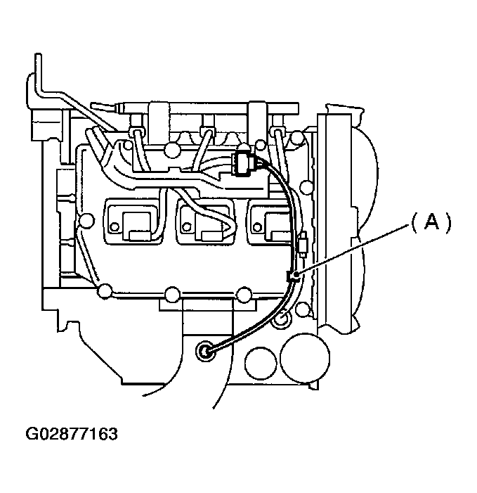 G02877163