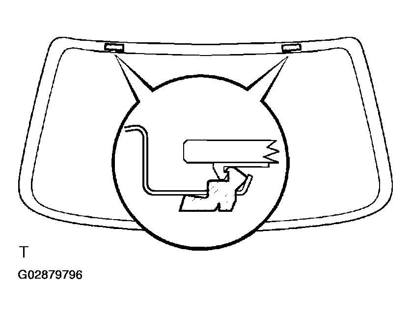 G02879796