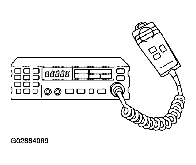 G02884069