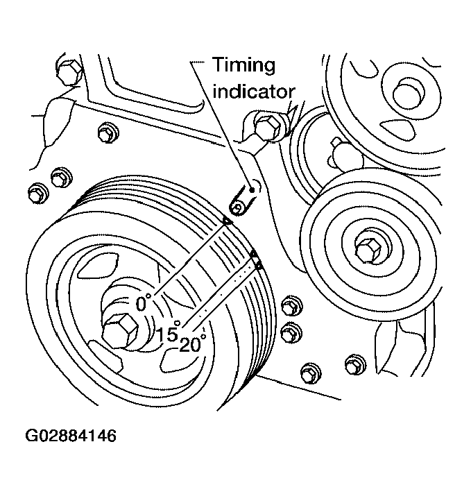 G02884146