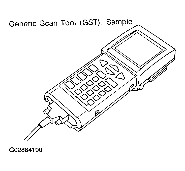 G02884190