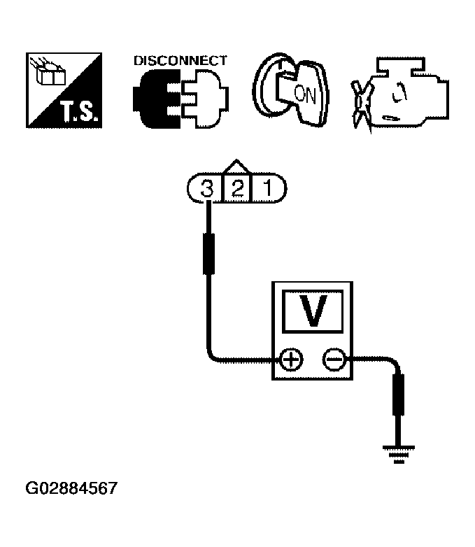 G02884567