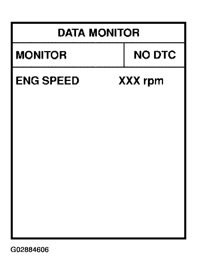 G02884606