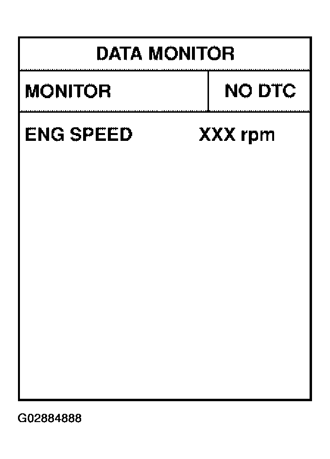 G02884888