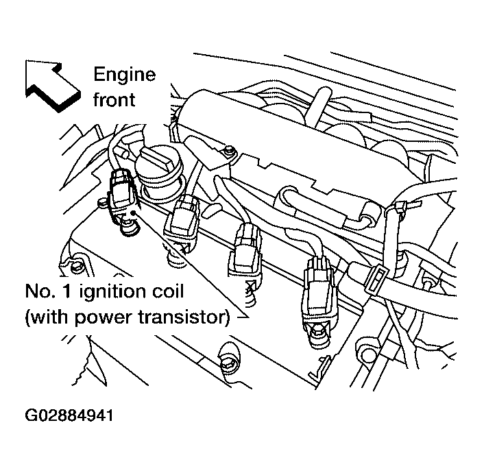 G02884941