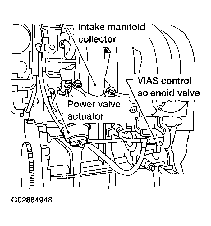 G02884948