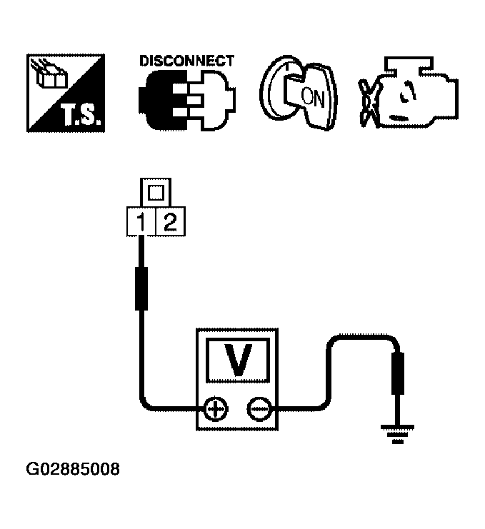 G02885008