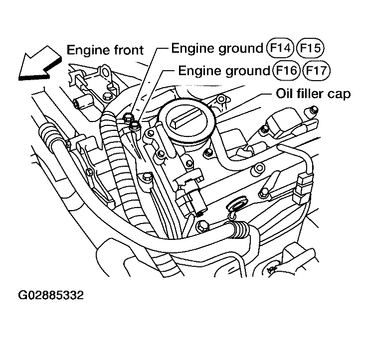 G02885332