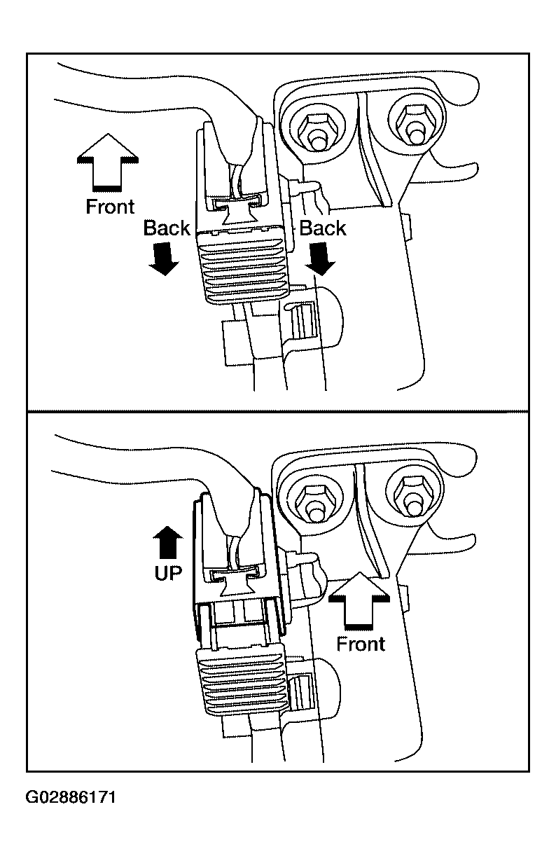 G02886171