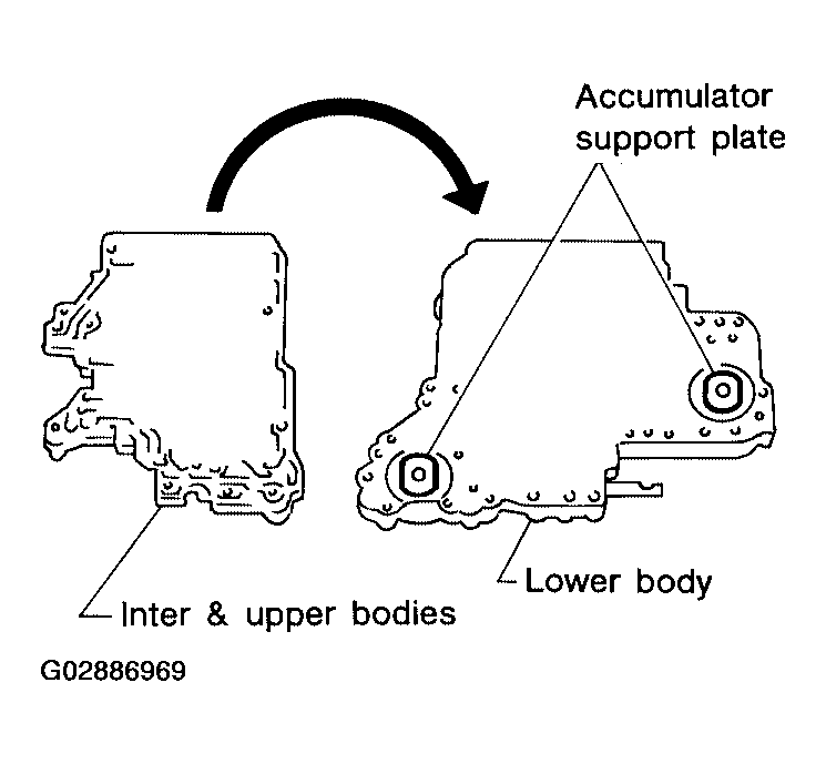 G02886969