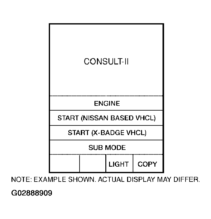 G02888909