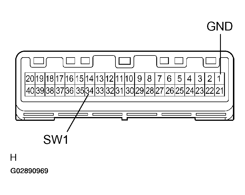 G02890969