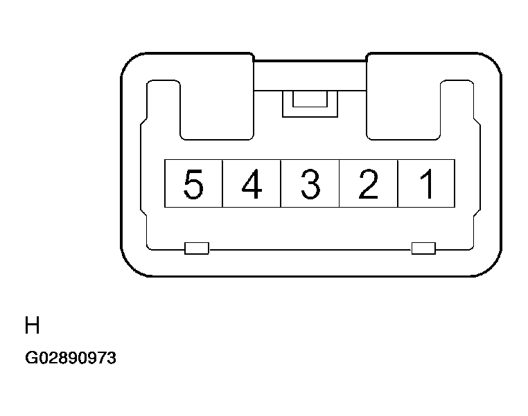 G02890973