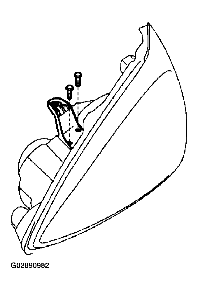 G02890982