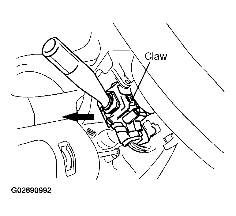 G02890992