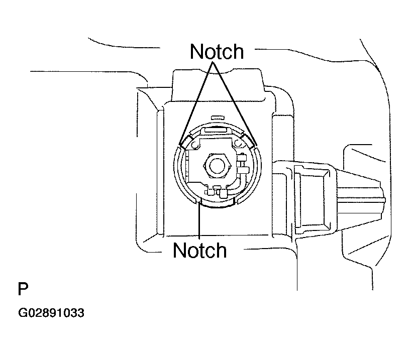 G02891033