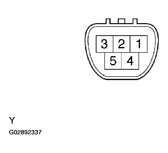 G02892337