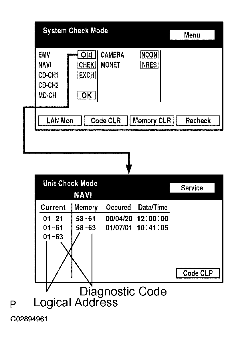 G02894961