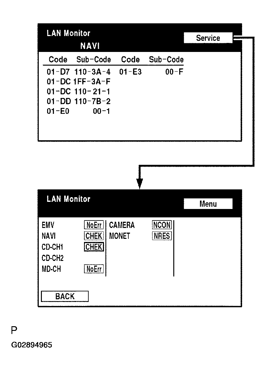 G02894965